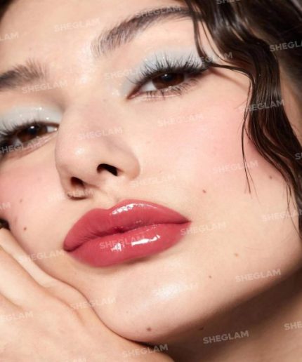 بالم لب حجم دهنده از برند Sheglam