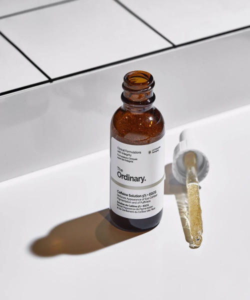 20240724_170821_331174609