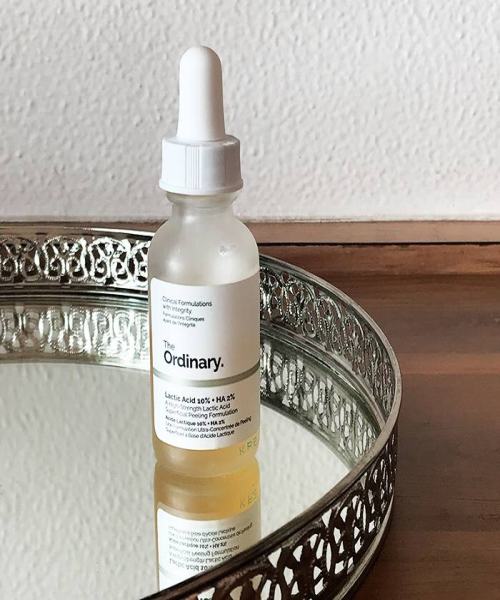 20240724_171948_1671577274