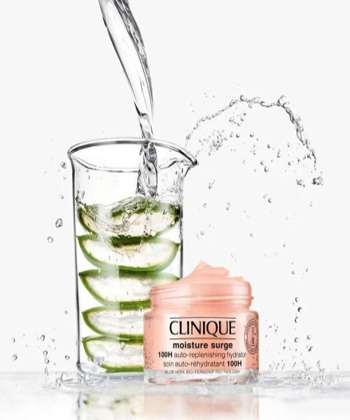 20240806_015925_739637713