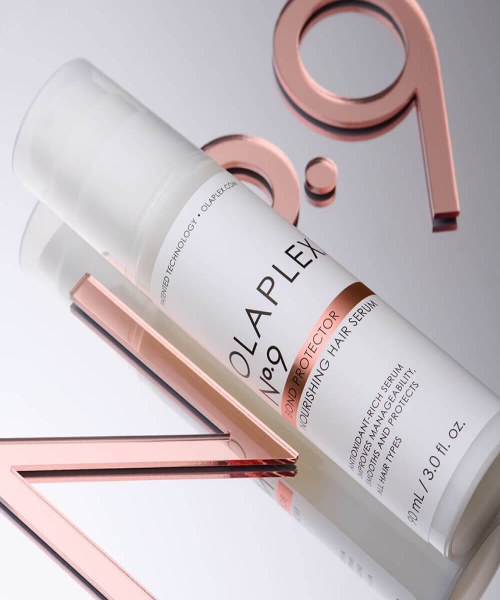 20240826_185625_2090763732