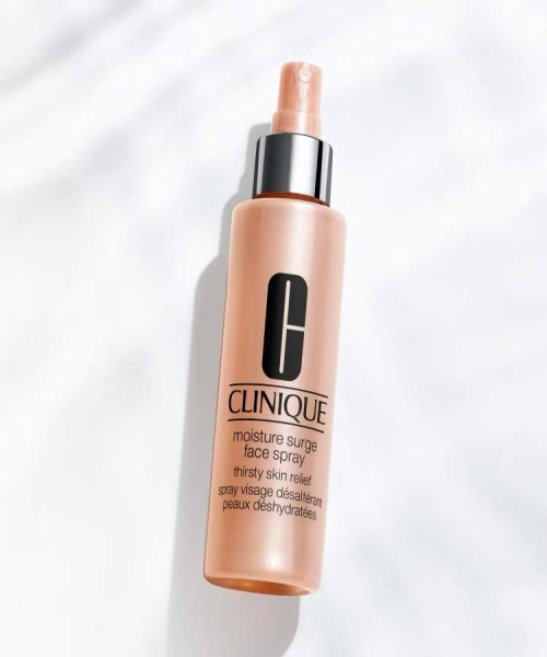 20240826_193153_694918971