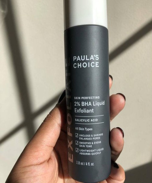 20240826_195117_1028449836